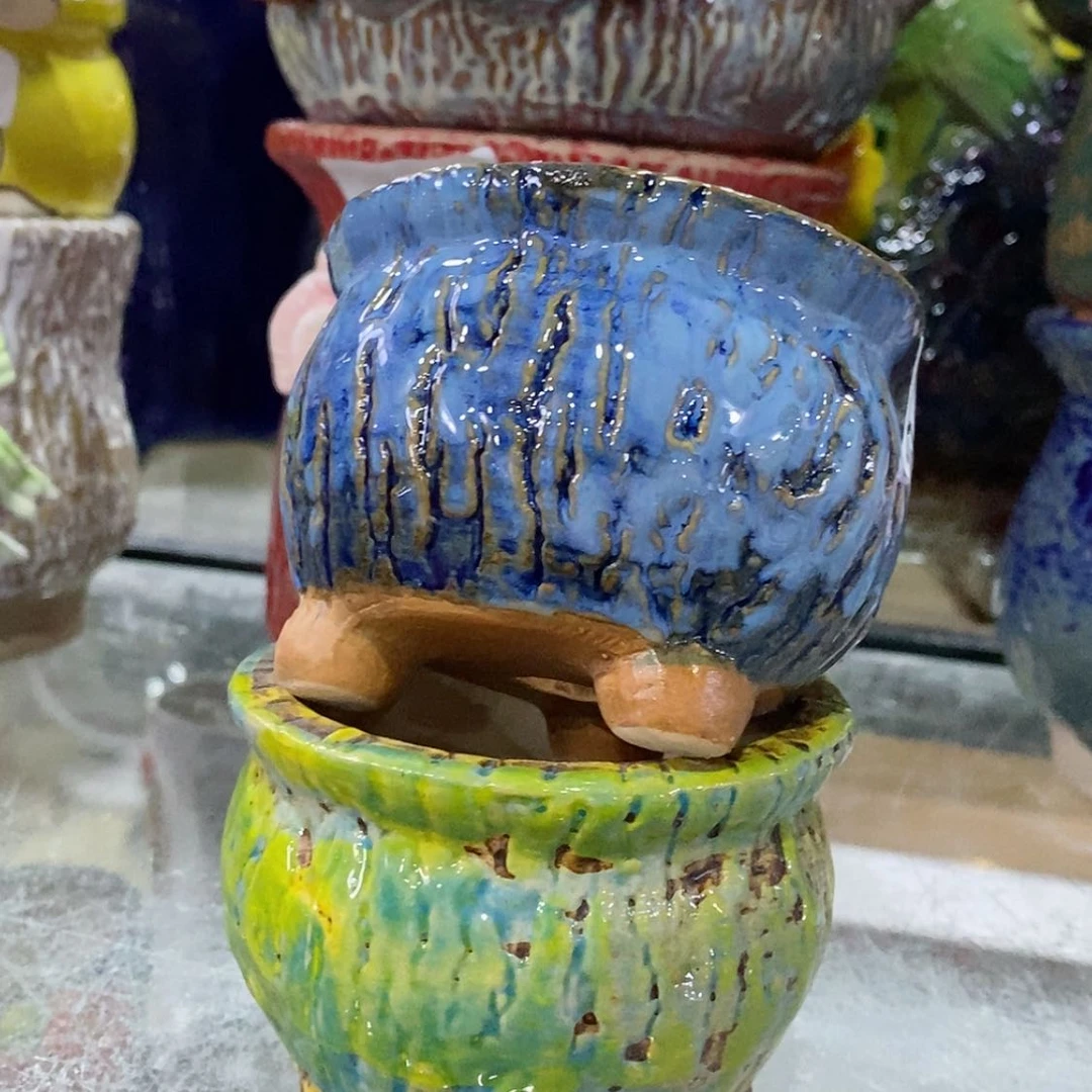 【闪购商品】红陶福利