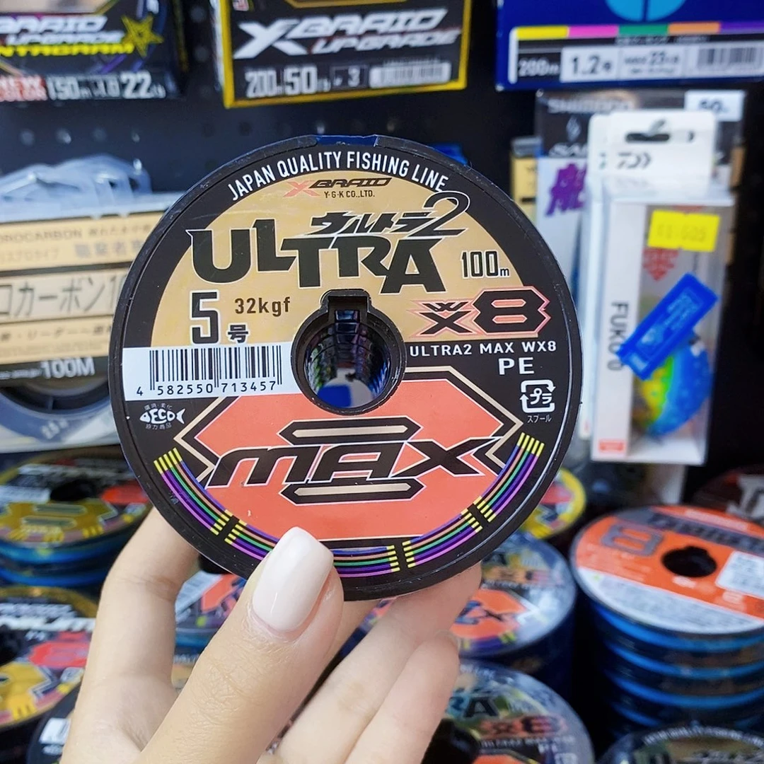 矶钓线11111111111