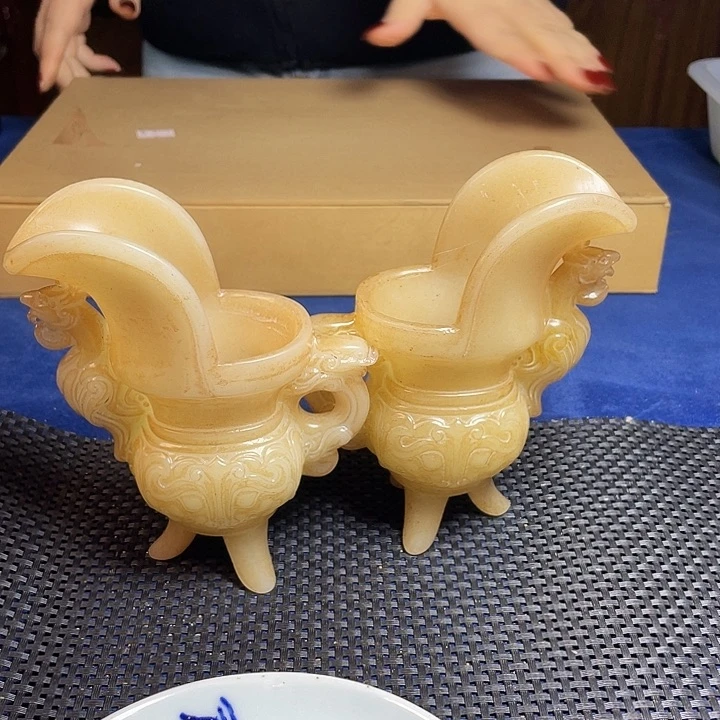 紫砂支持七天无理由