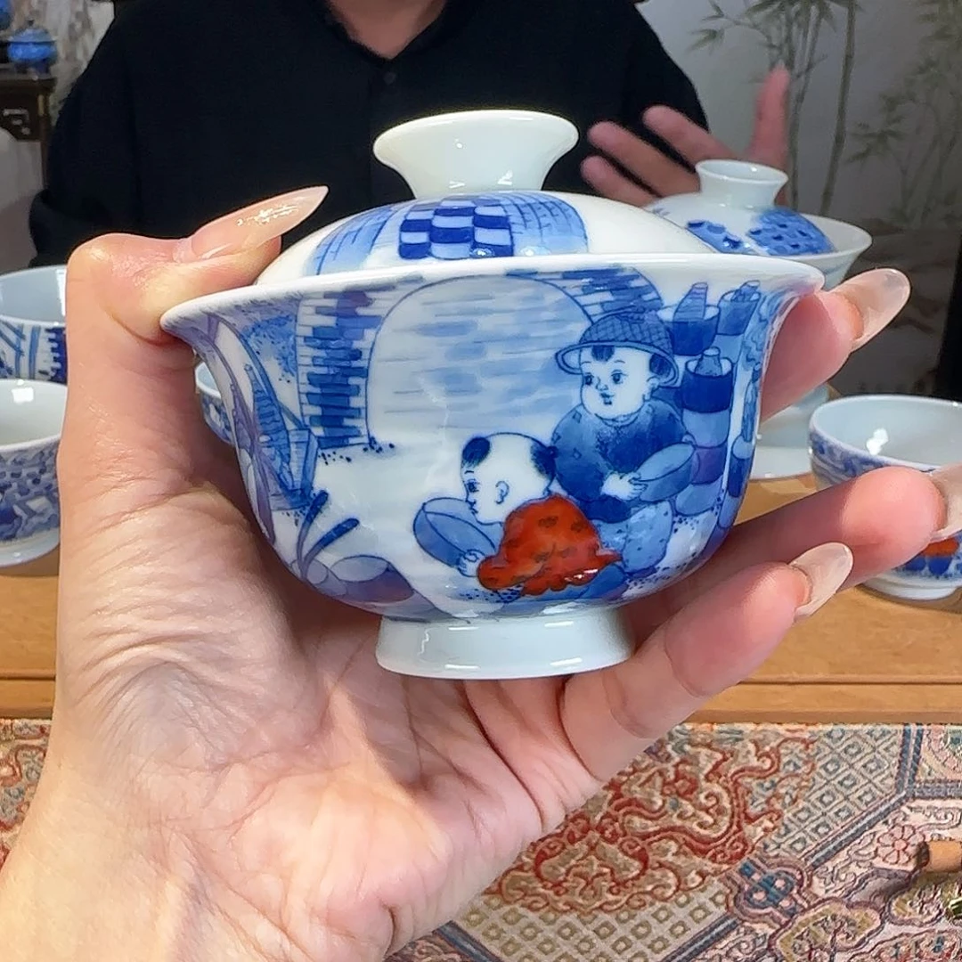 陶瓷陶瓷陶瓷陶瓷陶瓷