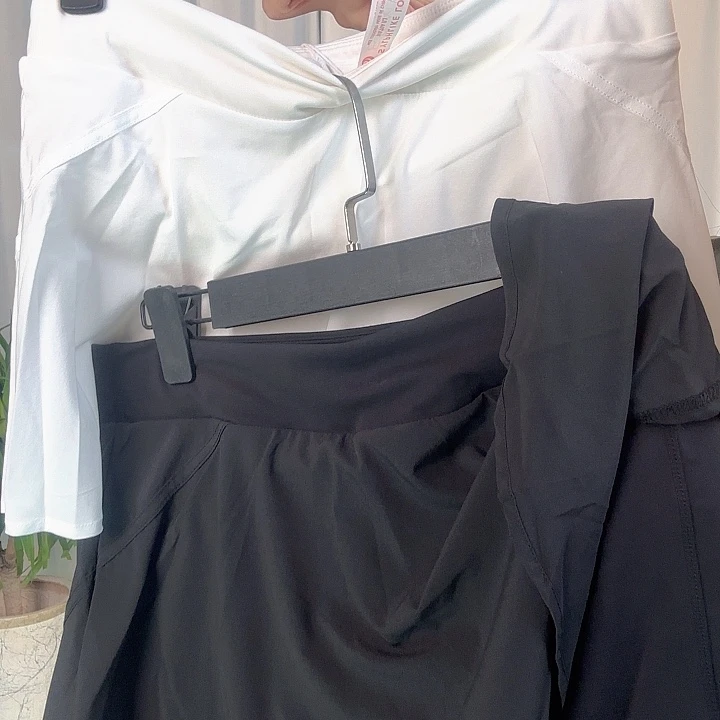 23228瑜伽练习m码