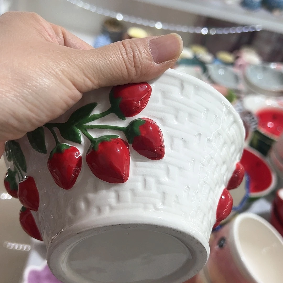 全场满20包邮微瑕介意勿拍