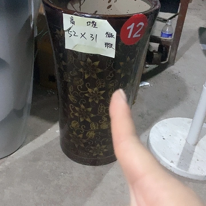 高温烧制特价一个