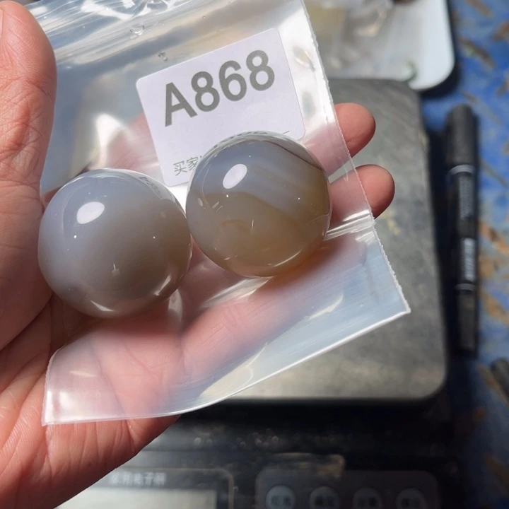 石英质玉珠宝奇石未镶嵌