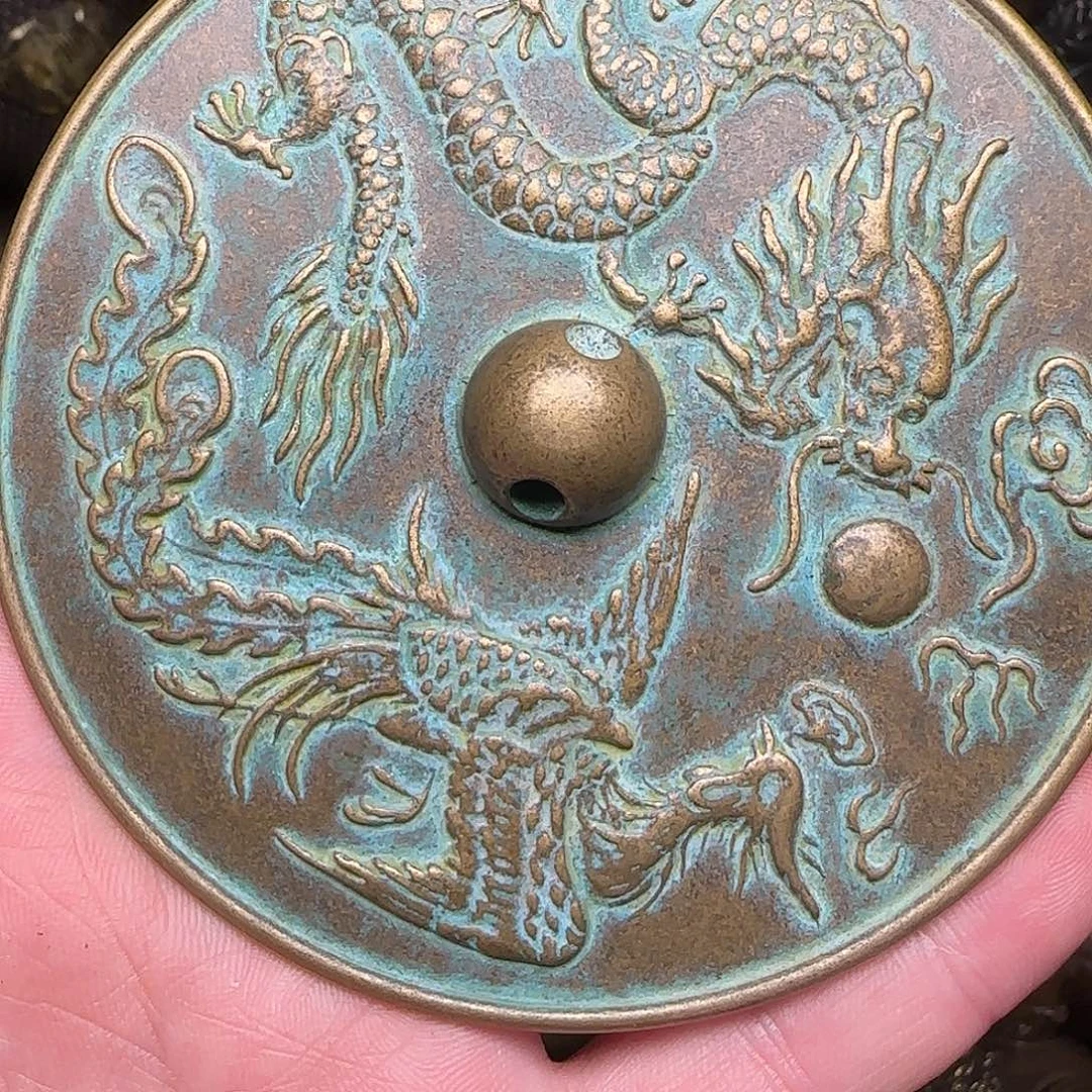 闪购商品专属链接
