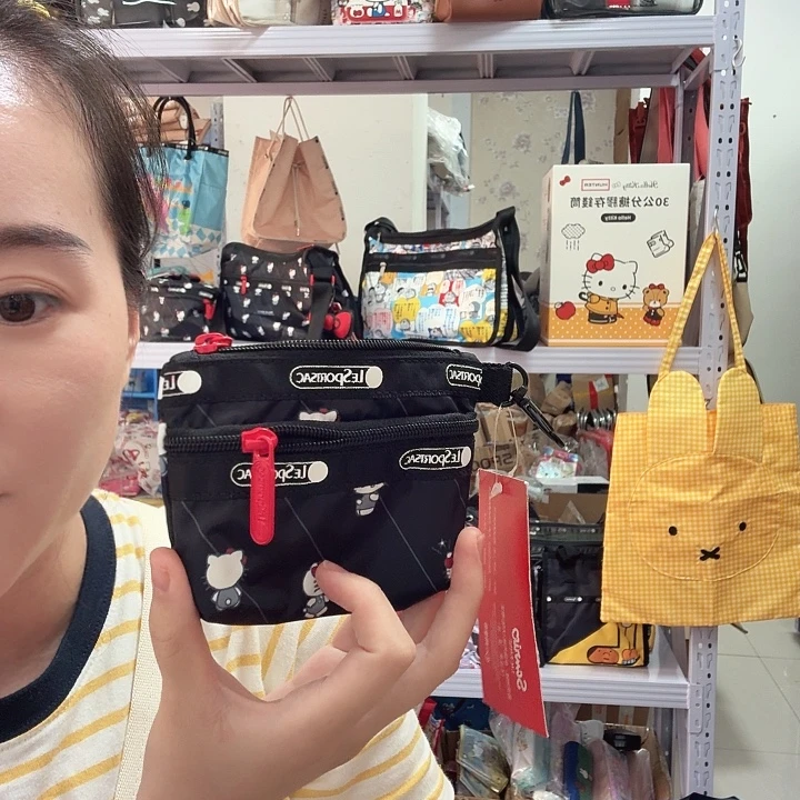 PU箱包收纳箱化妆包等