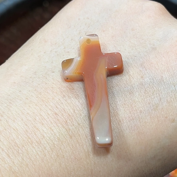 张***铁摆件摆件一物一拍