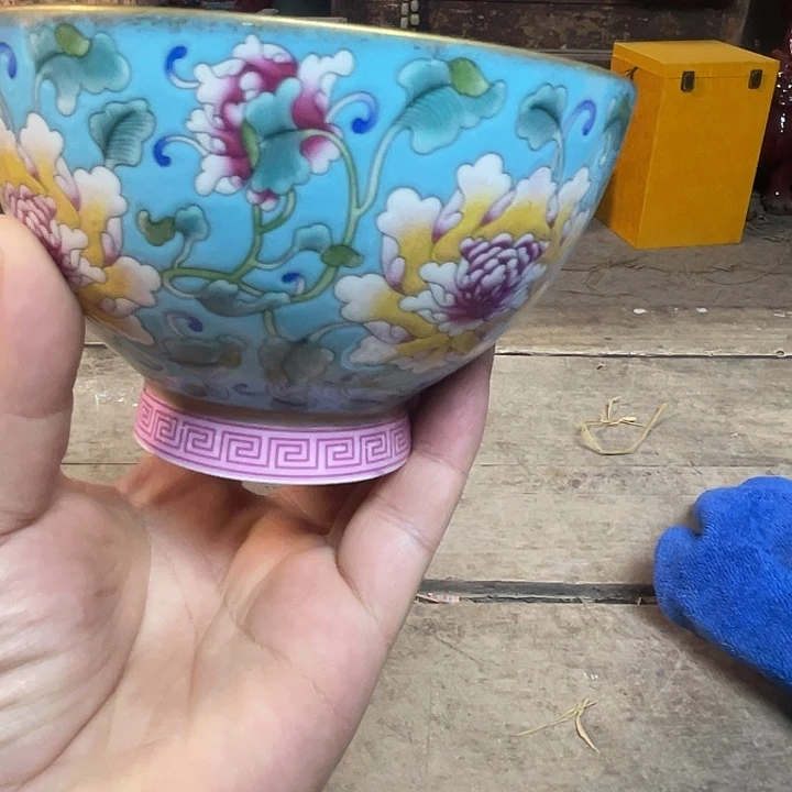 瓷瓷瓷瓷瓷瓷瓷瓷