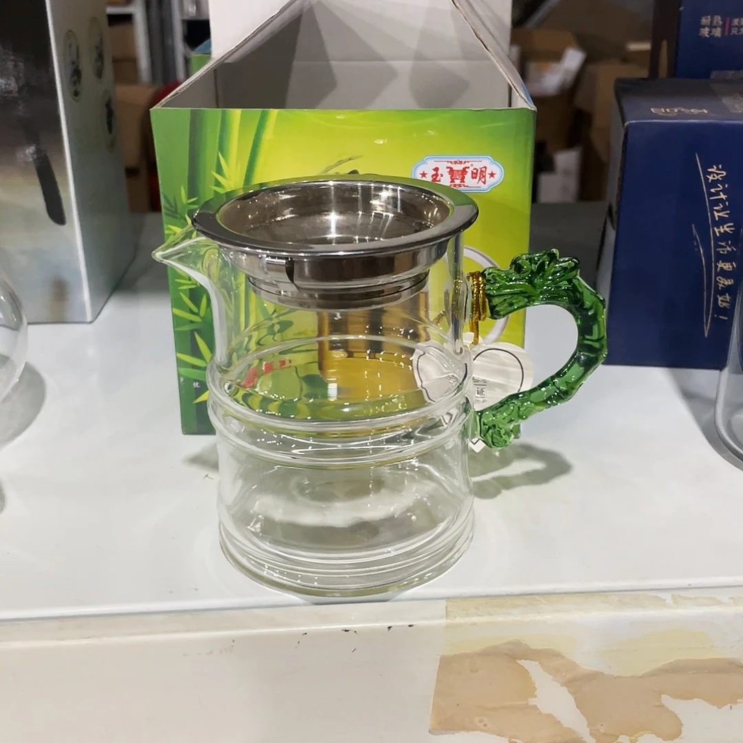 孤品80代漏啊啊啊啊啊啊