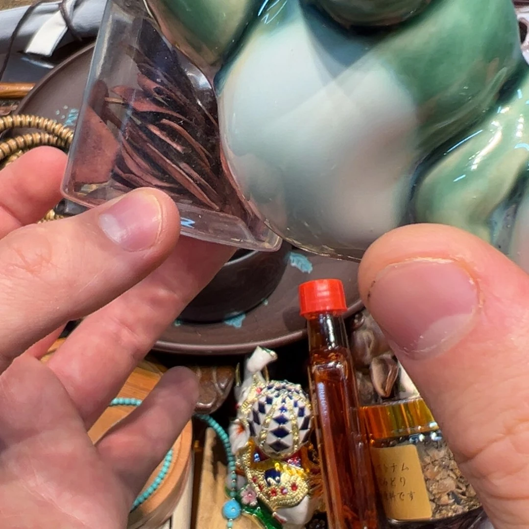 瓷器瓷器瓷器瓷器瓷器