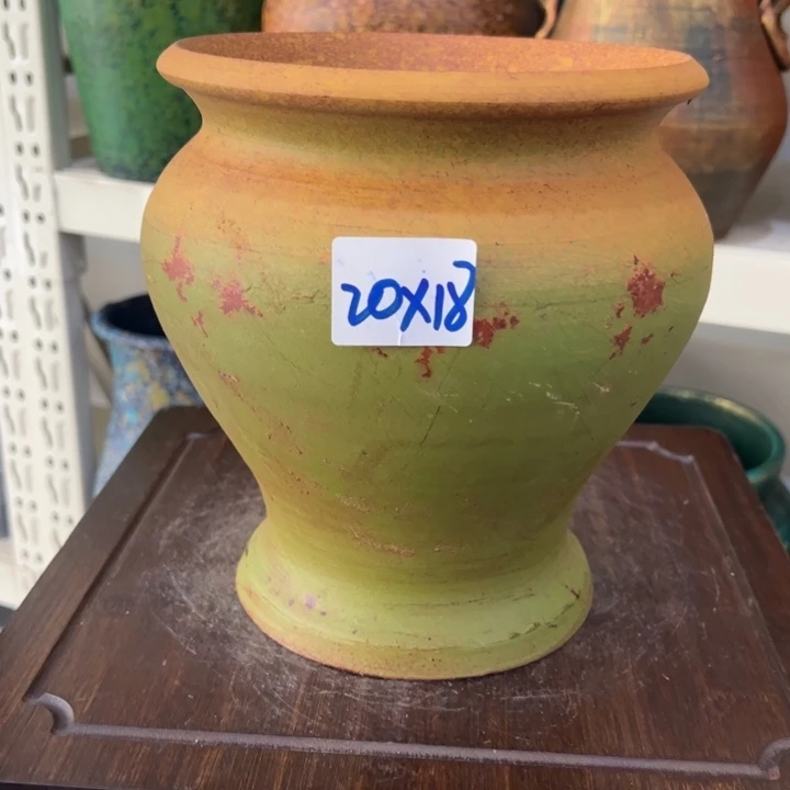 16.8-1微瑕土陶1111