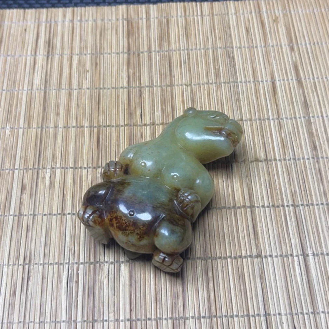 【闪购商品】直播间闪购商品链接