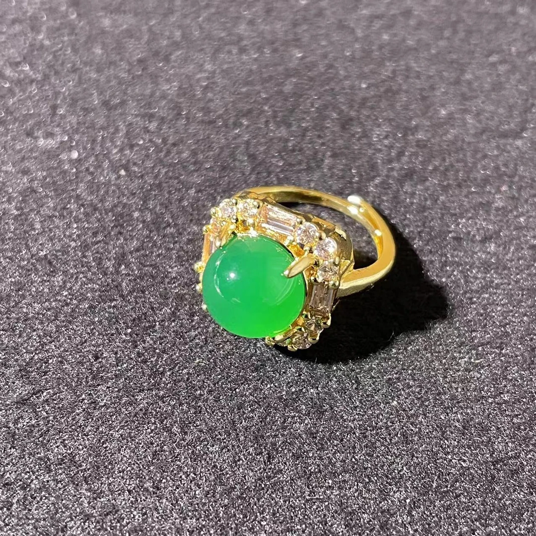 【光头强精选】XB-839时尚设计戒指多样性发一件