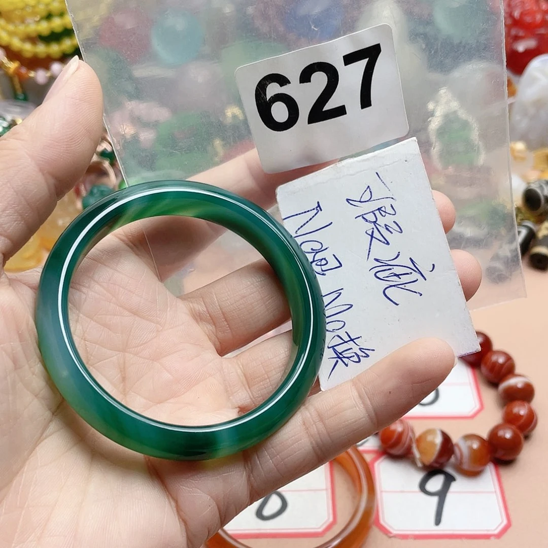 合金颈饰玛瑙/玉髓?*?