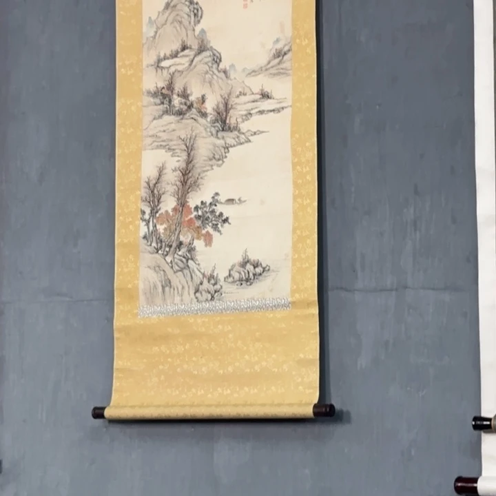 醉***白国画123455445444444