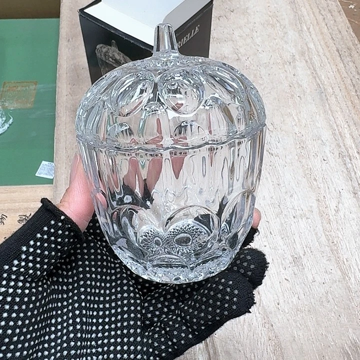 树脂制品噗哈哈哈哈哈哈哈