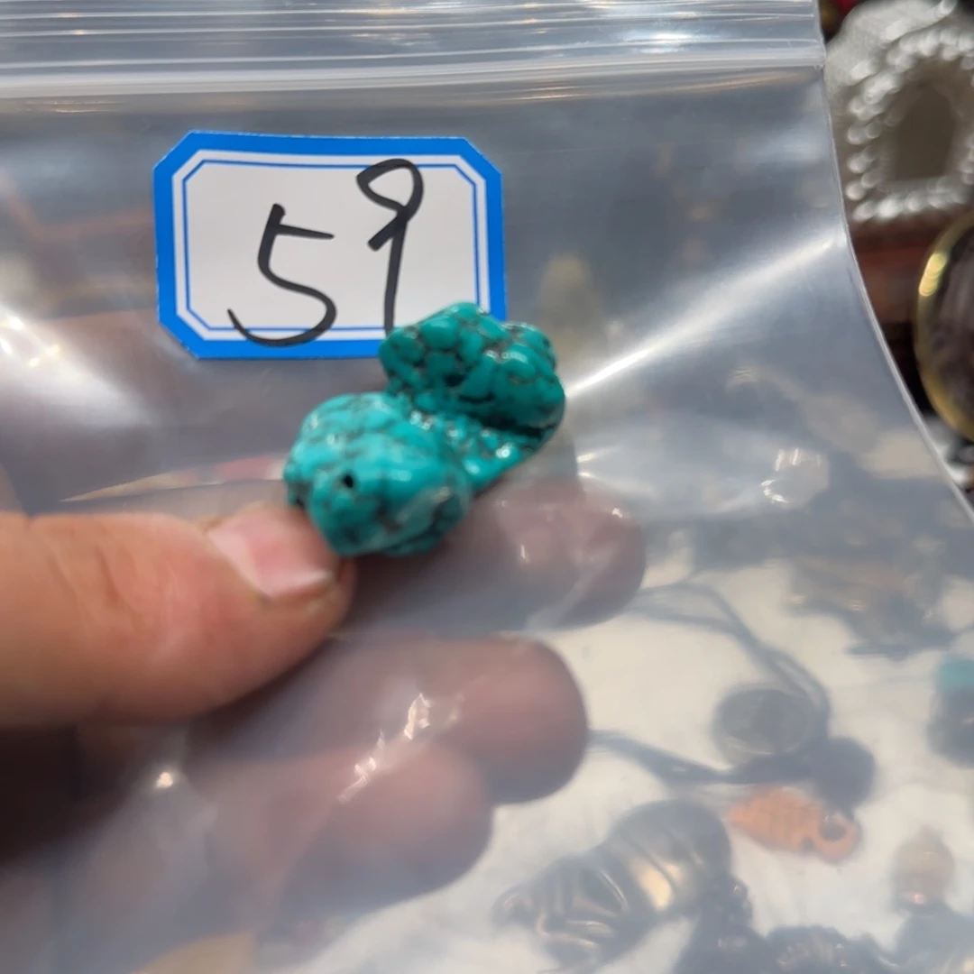 啦啦啦啦啦啦啦啦啦啦啦啦老