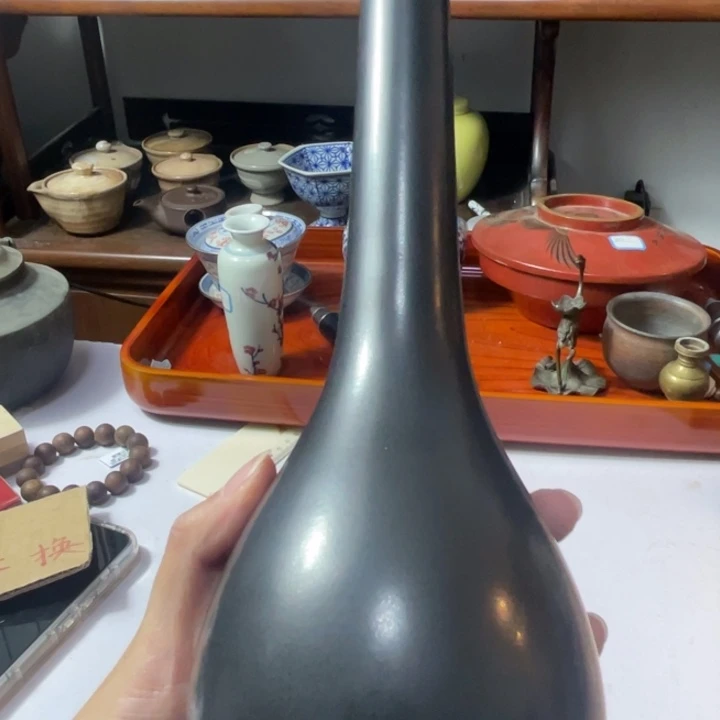 鑫源一号日瓷精选