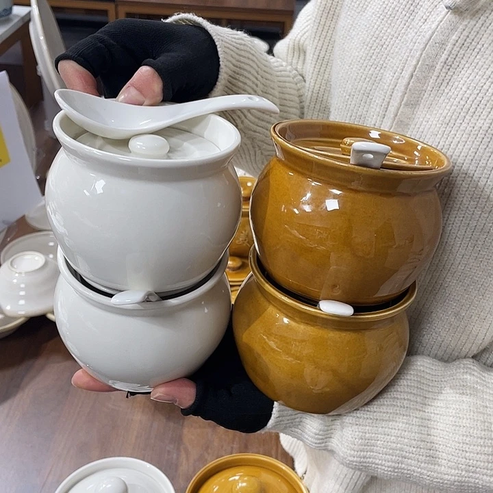 白瓷餐盘餐盘餐盘