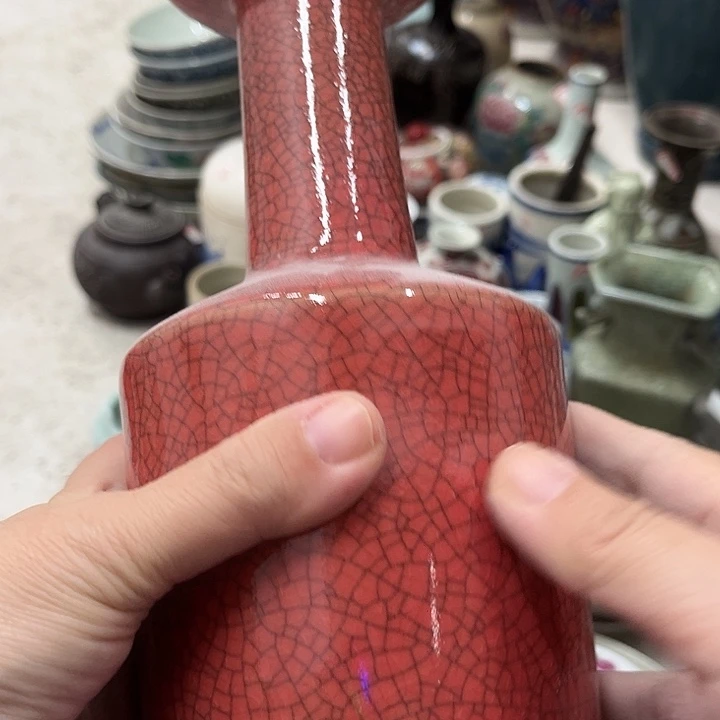 好货靓货漂亮好货