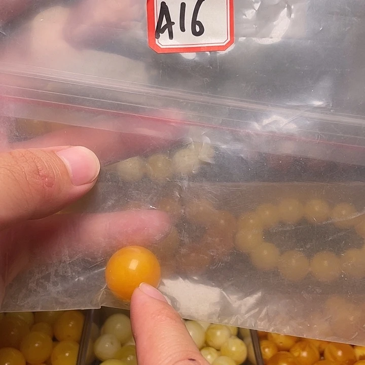 无***笑工厂直销公司直销