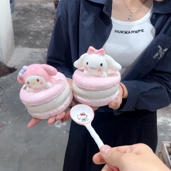 我们都是好孩子呀我也