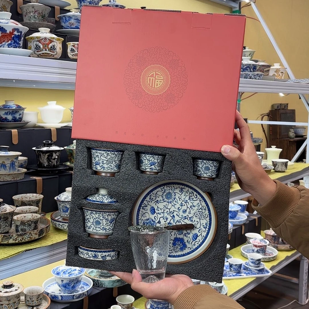 健健康康平平安安