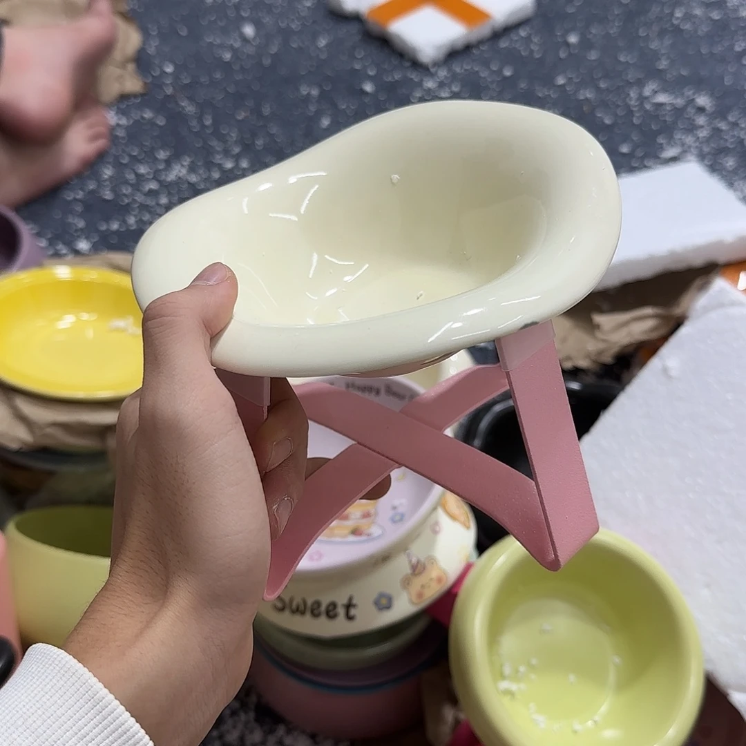 瓷品陶瓷微x链接装q00001