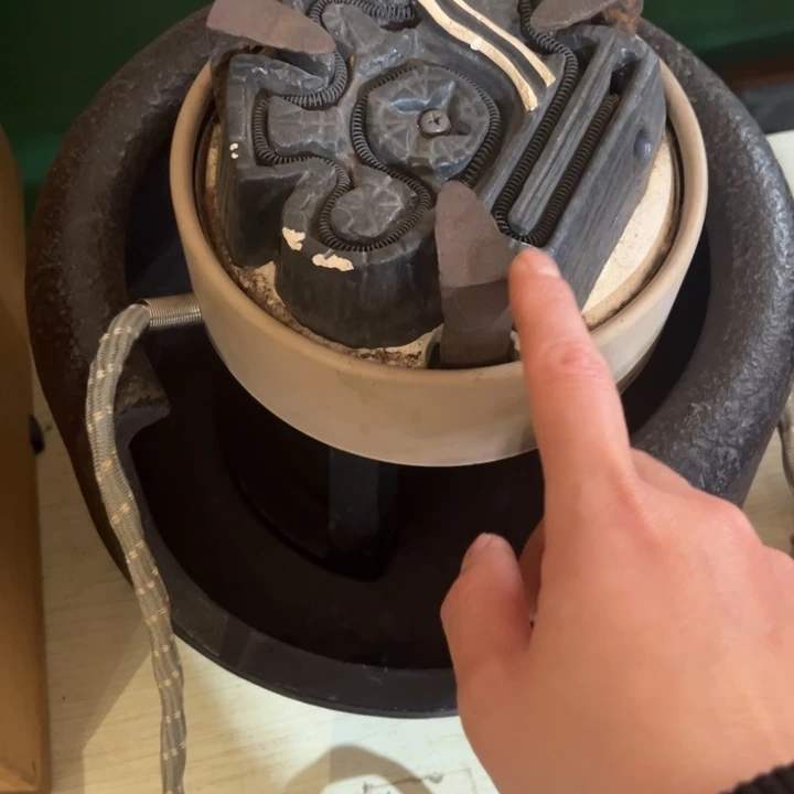 中古时代哈哈哈哈