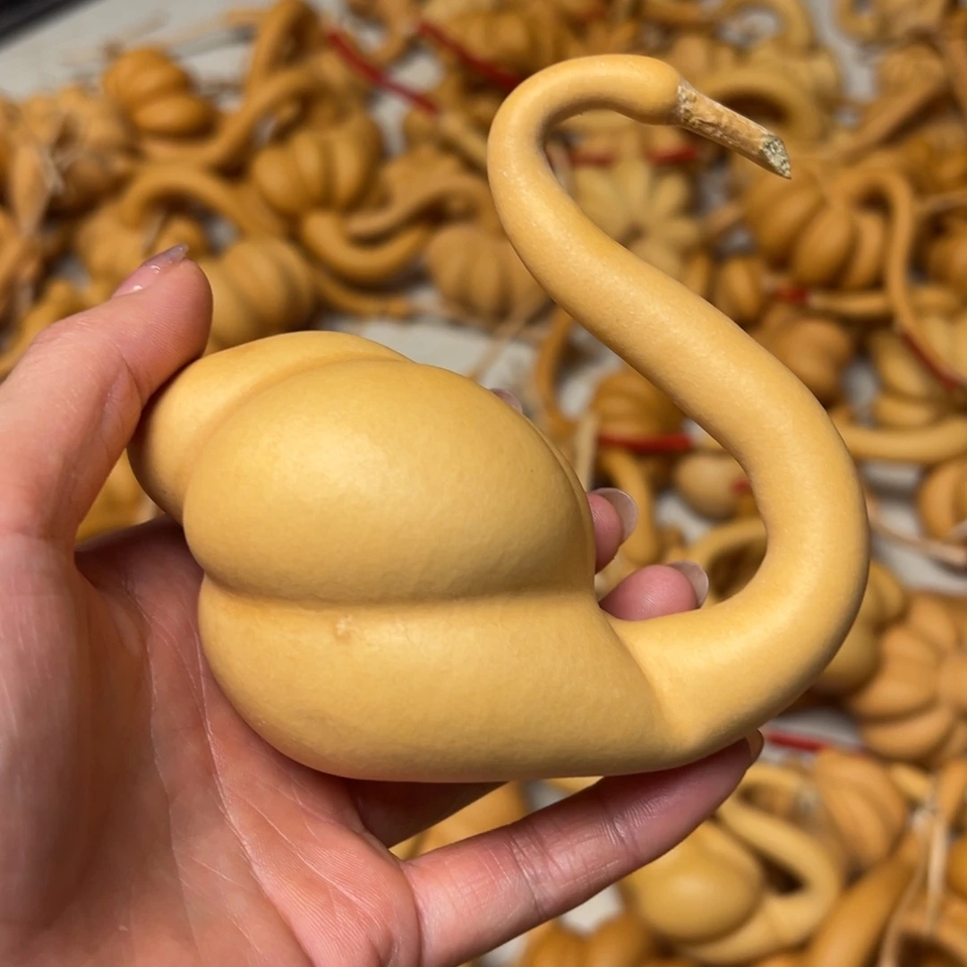 僮***0一物一拍一物一拍