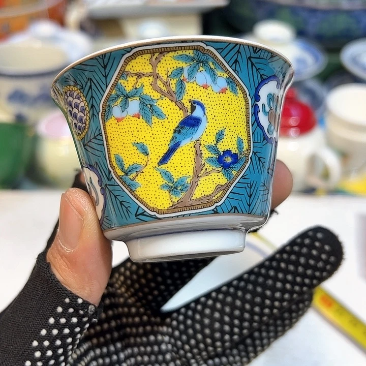 瓷器瓷器瓷器瓷器