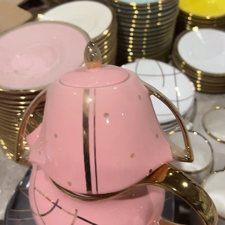 陶 一个，1111111.257