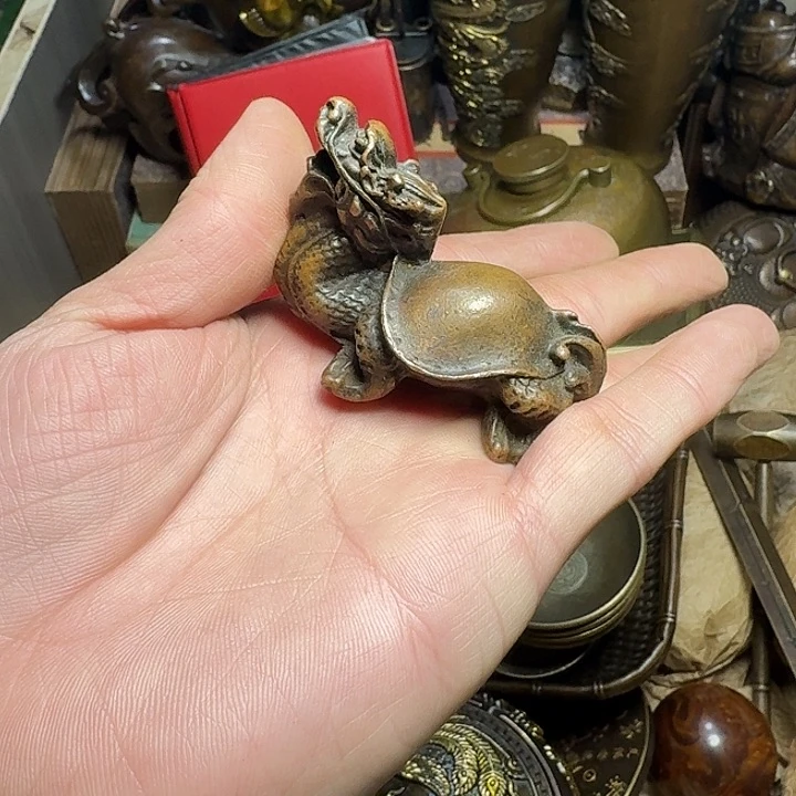 点击链接下单即可