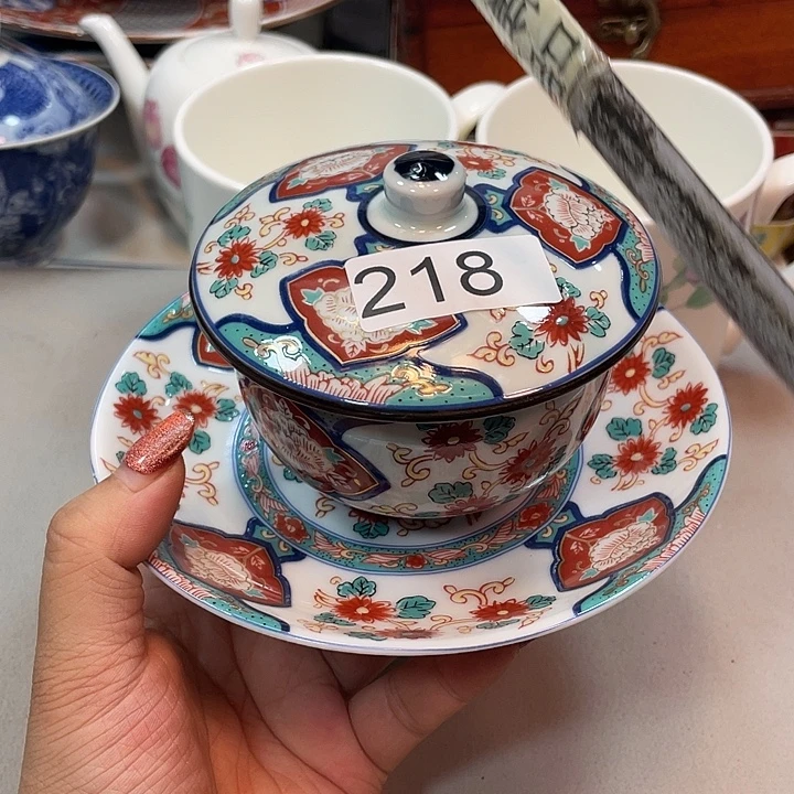 火****瓷器瓷器瓷器瓷器