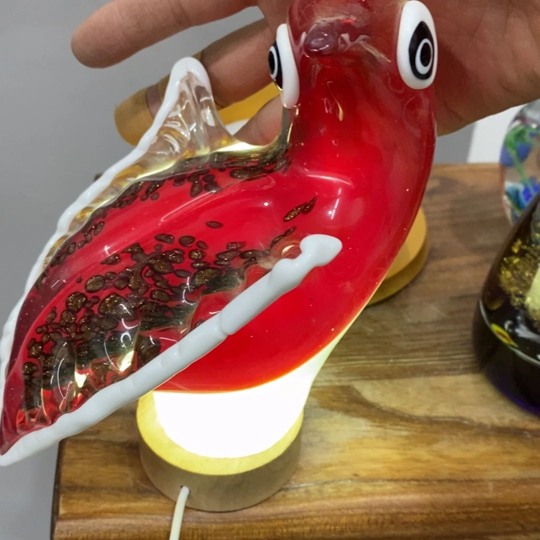 微瑕12235233536335355335565