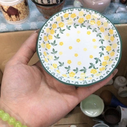 【闪购商品】瓷片瓷片瓷片瓷片