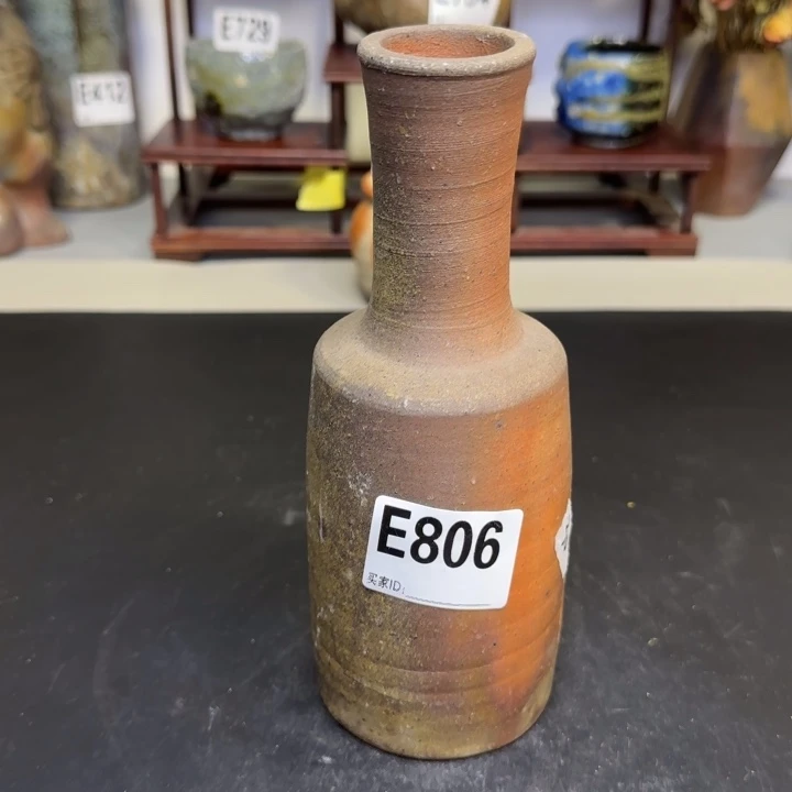 备前烧作品备前烧作品