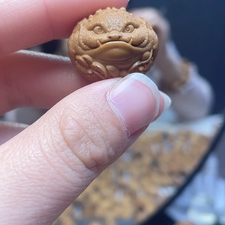 手串/手链橄榄核橄榄核