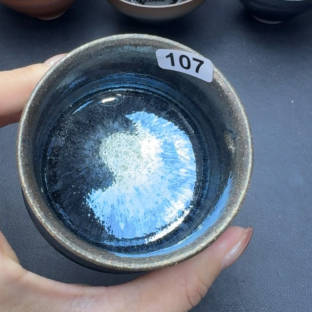 乐乐千盏茶器乐乐107