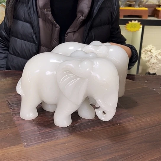 家居摆件饰品摆件