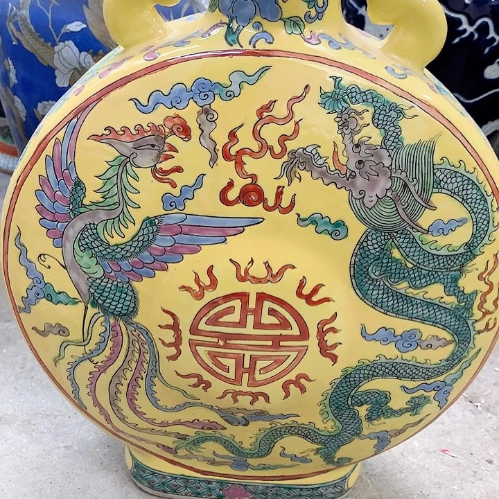 瓷片我也好可爱的啊哈