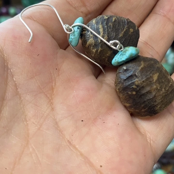 手链未镶嵌南红玛瑙