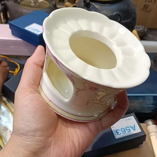 瓷器瓷器瓷器瓷器瓷器瓷器