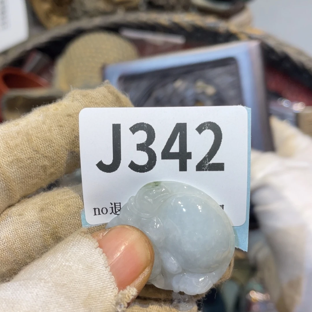 村***夫陶瓷火爆热卖热卖热卖