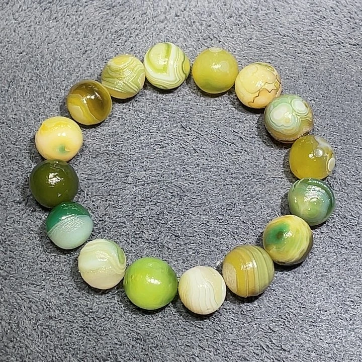 玛瑙/玉髓未镶嵌珠宝奇石