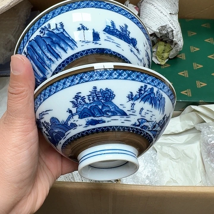 瓷片哈哈哈哈哈哈哈哈哈