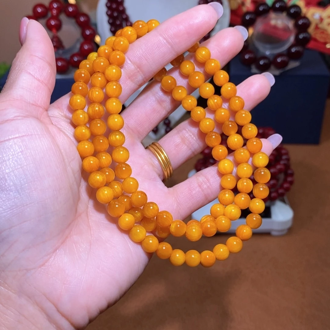 贝壳杉血龙木0.6黄油