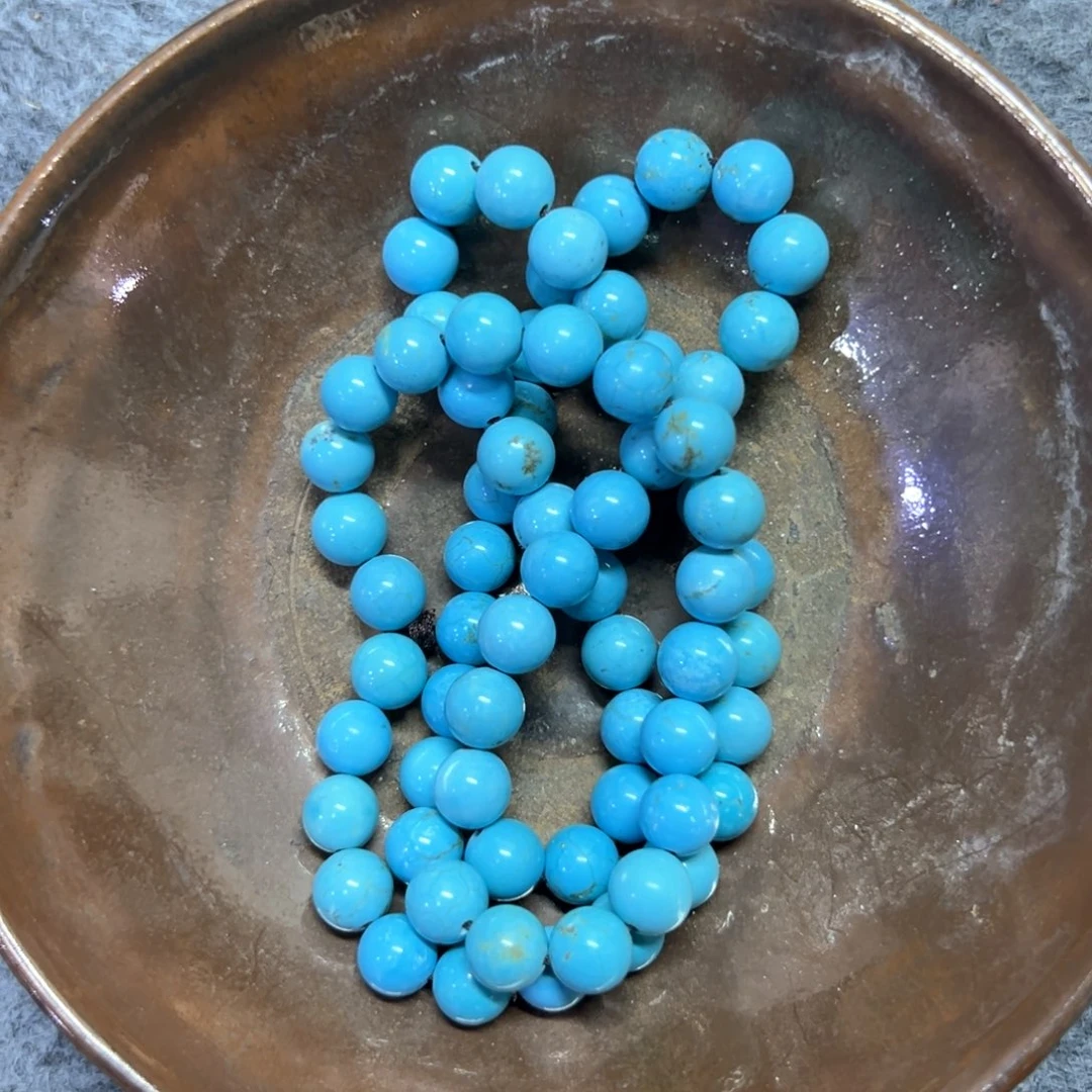 瓷片瓷器制作工艺等
