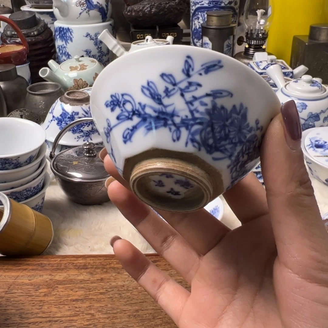 E***e瓷器瓷器瓷器瓷器