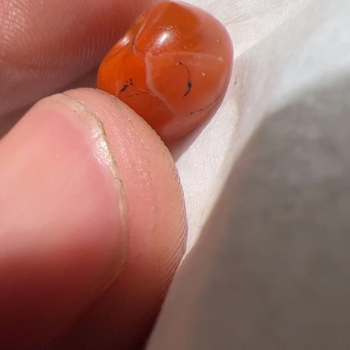 玻璃配饰你在一起